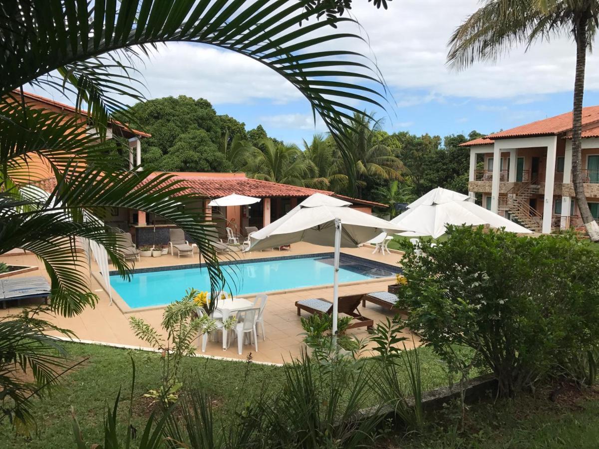 Pousada Doce Vida Guarapari Zewnętrze zdjęcie